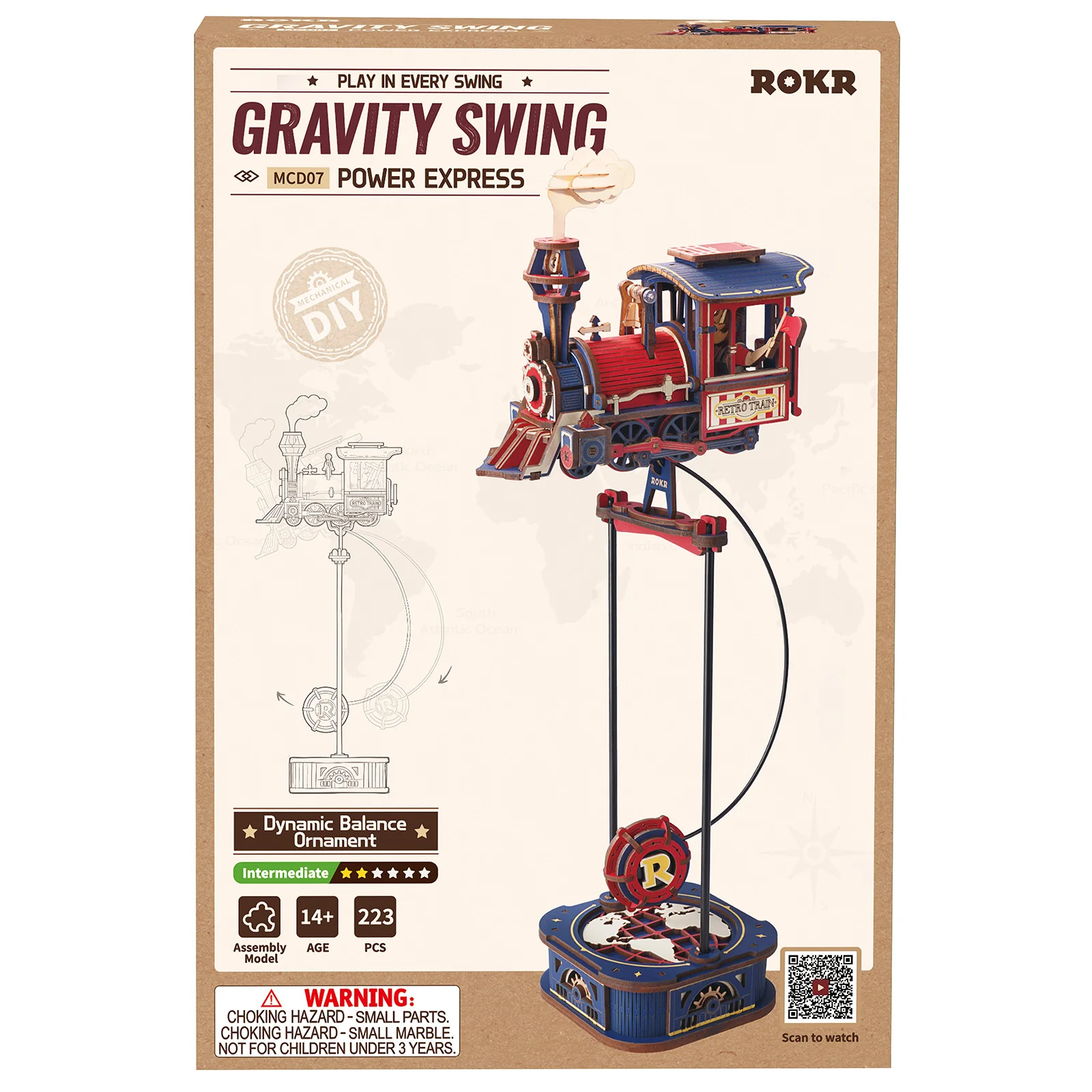 Vorschaubild 2